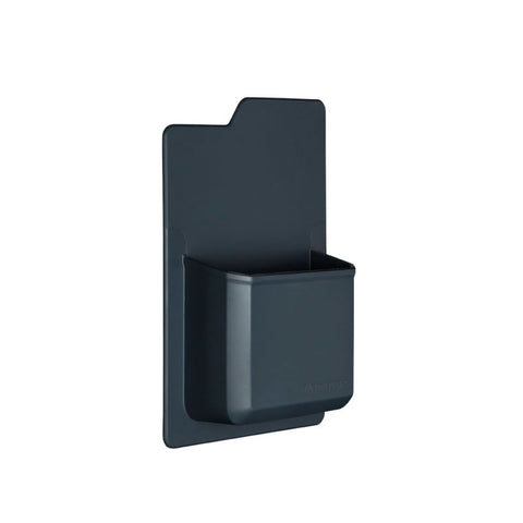 Toiletry Organiser (The James)