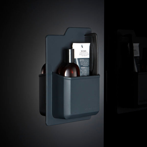 Toiletry Organiser (The James)