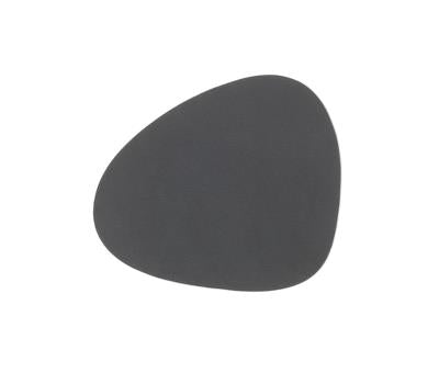 Place Mat - Nupo Leather (37cm x 44cm)