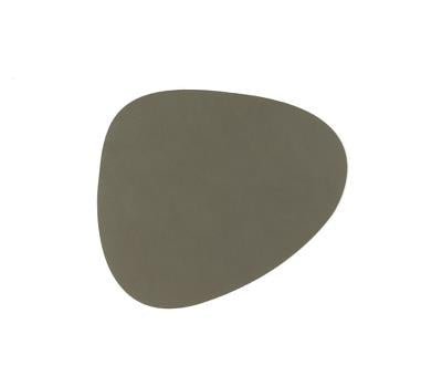 Coaster - Nupo Leather (11cm x 13cm)