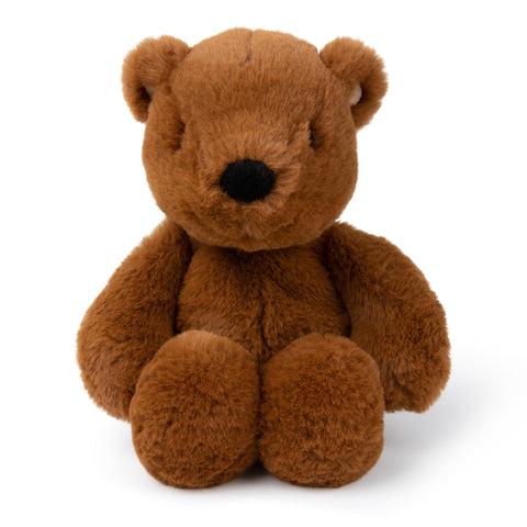 Soft Toy - Bear