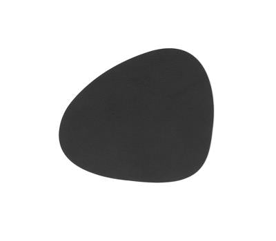 Coaster - Nupo Leather (11cm x 13cm)