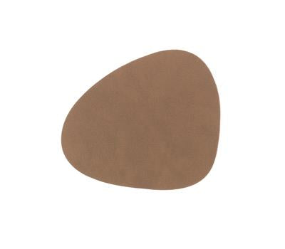 Table Mat - Nupo Leather (24cm x 28cm)