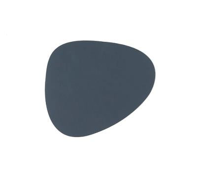 Table Mat - Nupo Leather (24cm x 28cm)