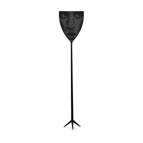 Alessi Flyswatter