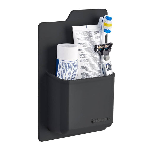 Toiletry Organiser (The James)