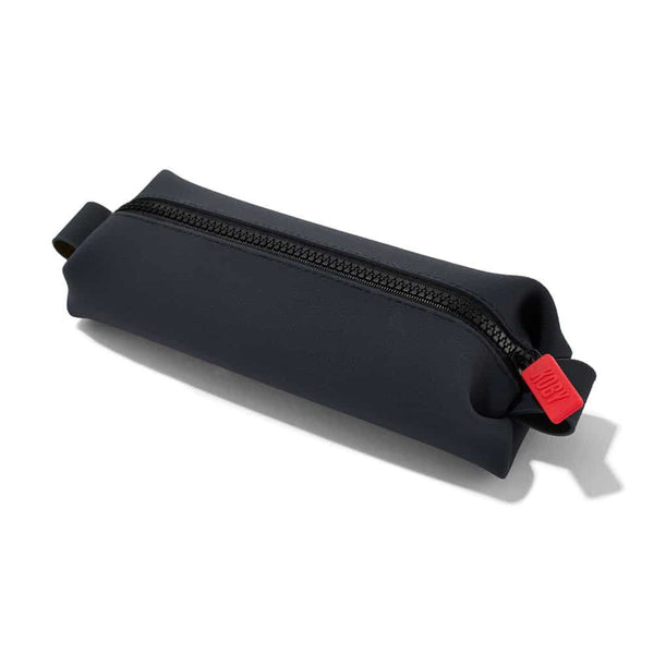 Toiletry Bag (Koby Mini)