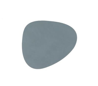 Coaster - Nupo Leather (11cm x 13cm)