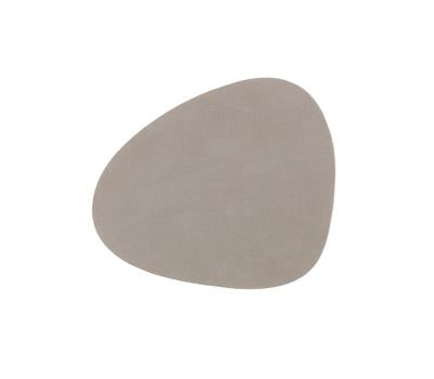 Table Mat - Nupo Leather (24cm x 28cm)