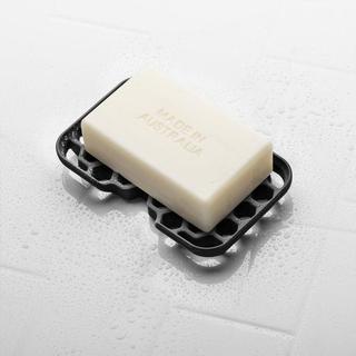 Soap Dish (The Duke)