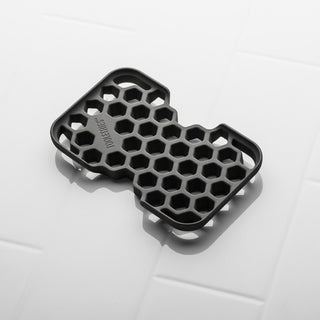 Soap Dish (The Duke)