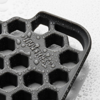 Soap Dish (The Duke)