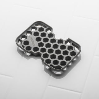 Soap Dish (The Duke)