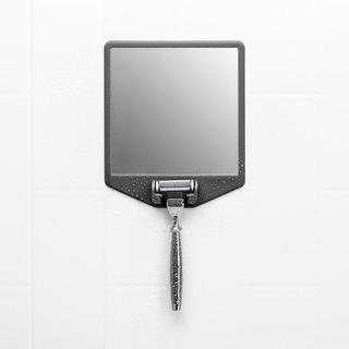 Shave Station (The Joseph)