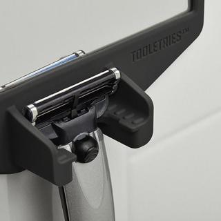 Shave Station (The Joseph)