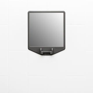 Shave Station (The Joseph)