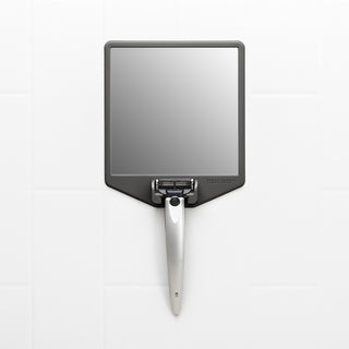 Shave Station (The Joseph)