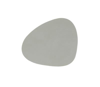 Place Mat - Nupo Leather (37cm x 44cm)