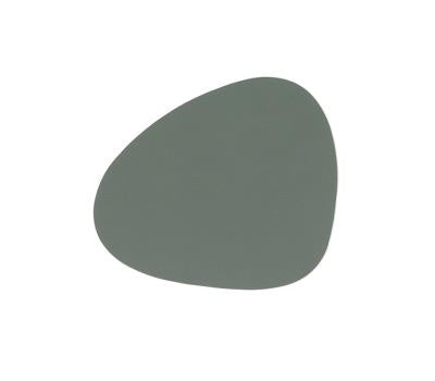 Coaster - Nupo Leather (11cm x 13cm)