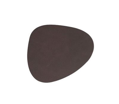 Place Mat - Nupo Leather (37cm x 44cm)