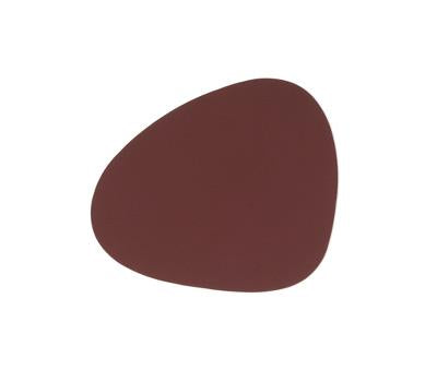 Table Mat - Nupo Leather (24cm x 28cm)