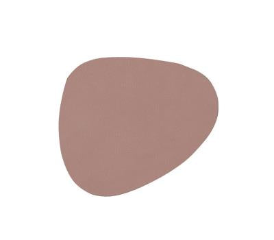 Place Mat - Nupo Leather (37cm x 44cm)