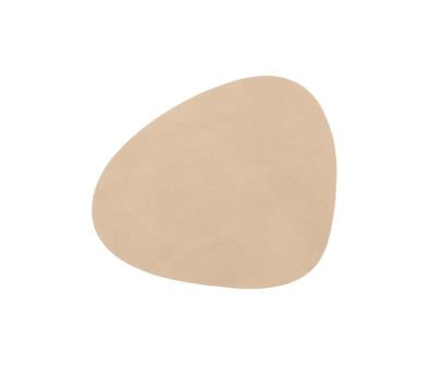 Table Mat - Nupo Leather (24cm x 28cm)